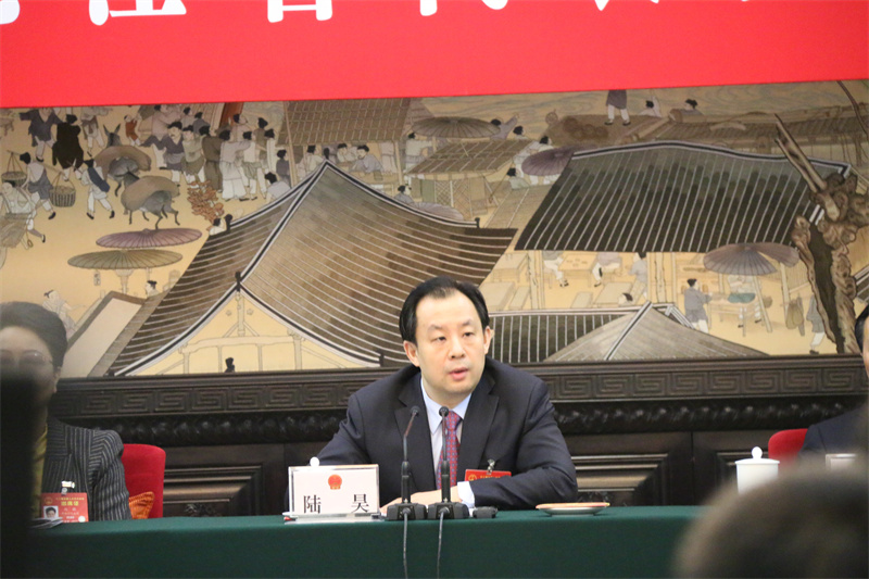 图片展示