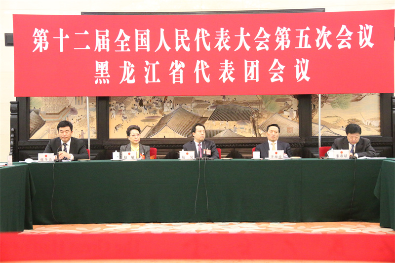 图片展示
